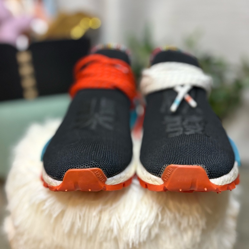Adidas NMD - Picture 3 of 7
